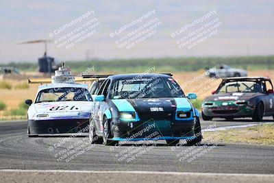 media/Sep-29-2024-24 Hours of Lemons (Sun) [[6a7c256ce3]]/Sunrise (1115a-1130a)/